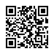 QR Code for 18Zcd5Nmd5uYbR6PErrVM8yPmzon8BANKT
