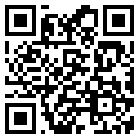 QR Code for 18Zcd9PZocDuvSyWNfems4j3ctGcRS1cdj