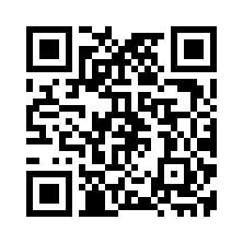 QR Code for 18ZcefUZnW5eLqrdZXiV3Bro41NVUAcLzm