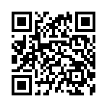 QR Code for 18ZcfEVd4Roa57qWrQno1vWe5AVorDWFvT