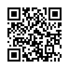 QR Code for 18ZcjyRUrBkd7v9QjL4YVVp8DFBU643FJv