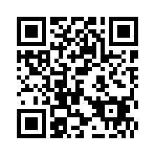 QR Code for 18Zcm4M3pb49dabvF6GPYrL9aidcmiv4aq