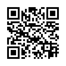 QR Code for 18ZcmL3MMR2m91RQFjJR1pp7s9n5hgHmBc