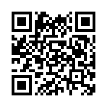 QR Code for 18ZcmoU2QFbqEqZLfYFe8u5Gut4wPL67ib