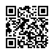 QR Code for 18ZcoPu6pmxHMBS2ZRSo8ddS42rKfq7UiJ