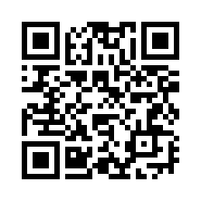 QR Code for 18ZczXpCBgSnHaPRGb9K3QbxonYWZ8XvNp