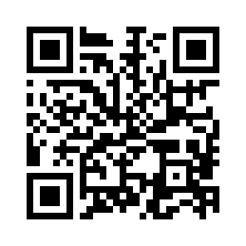 QR Code for 18Zd1f4CNixeS2PtpjszaZtWqFMTPLuTSp