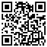 QR Code for 18Zd1nmRooB1EXmWNg4tP4PLCdoiUJVBM6