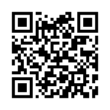 QR Code for 18Zd3e8tb86vRKiHfPfe2GGW4MULE5BV97