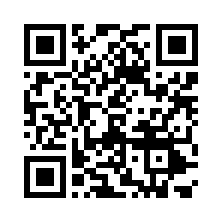 QR Code for 18Zd4WPYXYNPZ97z2CHFbsd9kk5VgzCGuc
