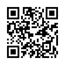 QR Code for 18Zd4sEKmJCGrfYwiPMfuECtgYFwLHGPAR