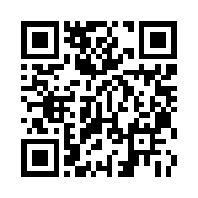 QR Code for 18Zd5KAXvBrffnAtxX89mBza5hndmtLaVB