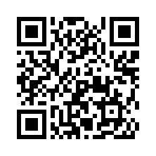 QR Code for 18Zd5d4SZaSV3NrhaPJJ8NSqTdTScruH5H