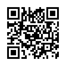 QR Code for 18Zd5kJpyepHeS7fDqS5v2cf6nkqGiu3xT