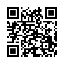 QR Code for 18Zd89APnJCEEeyJQ3N4PCaooYjSs8yBh3