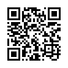 QR Code for 18Zd9C8L3ApbyRQeGCGJcjWnggUpWuMDb6