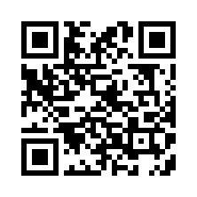 QR Code for 18Zd9ZLHQfaNi5JyQUNrinF8Ji3MAeiQJv