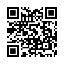 QR Code for 18Zd9bYdnksW8xbu7Bqfj87rDPEh6RZX2n