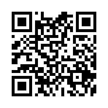 QR Code for 18ZdDMCQuCcmYsaeqrbxXPky9B4tPg4Me4