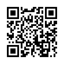QR Code for 18ZdGVpi3aeF8KEkiSYXDXCDBVsaAQ7hsm