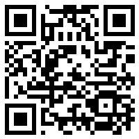 QR Code for 18ZdJ966SvvPyffiiqe1RRkbZTfajNA64j