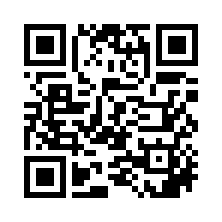 QR Code for 18ZdKKYoUJWBpegRhjfh5zio317ZfKY5aK