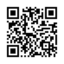 QR Code for 18ZdKqLX36FPMp2rDM4fp9TTEVBoMLFeZZ