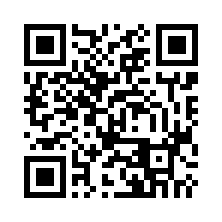 QR Code for 18ZdL3DJspMKsxtQP21qnSJBFSXymvXxHp