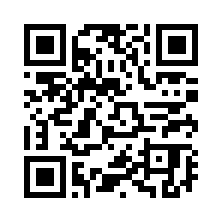 QR Code for 18ZdM45BWKLn1fEP6TjAjSLcwHCv9ZMk8L