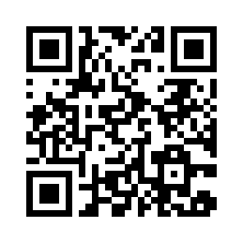 QR Code for 18ZdMP17DX4RD8BemVyBFPRQYNyAeuwGr5