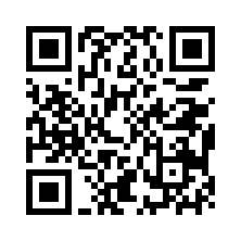 QR Code for 18ZdMStzm5e6dUDmPDMdc9JQaBbxpm7AXS