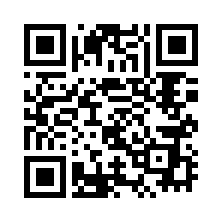 QR Code for 18ZdMoWCKYcUG5tteSK75SC2HfphRCD4G3