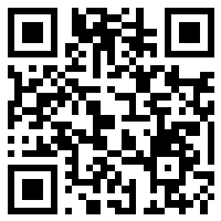 QR Code for 18ZdNBjb2MUE9tdM2DYePpFn1eF4dy8zgj