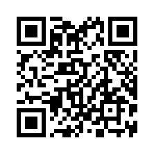 QR Code for 18ZdRDM6rLe3QXPd29DJXTY4FVgdbE1m4Q