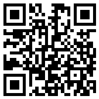 QR Code for 18ZdSFcTWZTMdWUsm8EJaFbWM34sBpSFp3