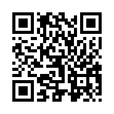 QR Code for 18ZdThCjPyEf8atG1GKE7QyiY5R2jrxFrA