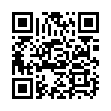 QR Code for 18ZdUdRRhc9xV8igwkMBdZEoxHoesv6ss3