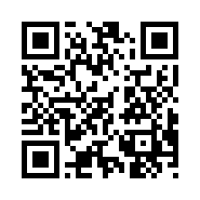 QR Code for 18ZdUwZBuyXCyKxDdAeaQtsznFvSiwyRTY