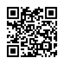 QR Code for 18ZdWyyoqWpgS4vfShfshfbYCeZH9Z5qUM