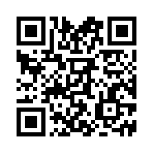 QR Code for 18ZdXDpwjpWc9weMGmtpHNjQu9yRAtdnUv