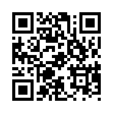 QR Code for 18ZdY4Yux8tGSkPsTf85owvLS5BveAGynz