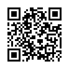 QR Code for 18ZdYccrputXo4j3MajzxDJfa8Z2pFFVbQ