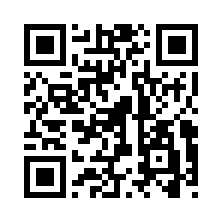 QR Code for 18ZdaY6ngHCt9EwSRr6cDWWB2MfNBSydFi