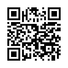 QR Code for 18ZdazqaP7BRg2f7Gv7gq65ePLjAbBsTAu