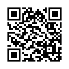 QR Code for 18ZdbPiNDBFjXomDLGMY5D4CBcT6av1422
