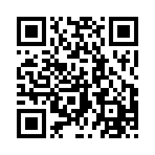 QR Code for 18ZdcGtJR5qqHjXEmfRFSH5QR3BJrQJfEp