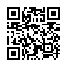 QR Code for 18ZdckJLjnK5gpuiiMmrggRdWdVJUfUBkM