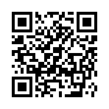 QR Code for 18ZddMyAcaaMJE1kgPGNBUyNHymcAwZELp