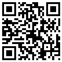 QR Code for 18Zde3aAmdQEPAMbsj8dkPrLDk8JWR8Vb6