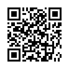 QR Code for 18ZdeD6AwLaC9LuMxc3tB1T4JvoVjxPCR1